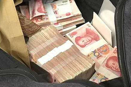 欠款被执行人被法院拘留的处理措施